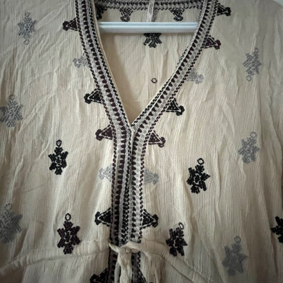 Free people fp dress - Picture 3 of 6